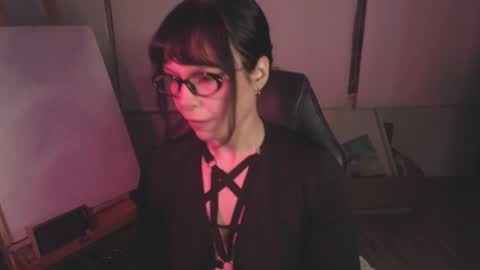 Modjo online show from April 9, 6:52 am