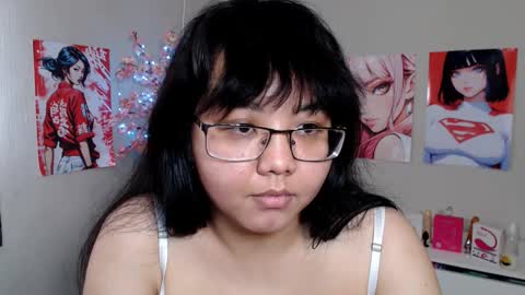 Molly online show from September 14, 6:11 am