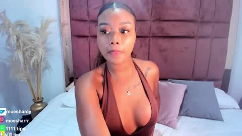 Moesha online show from December 16, 6:58 pm