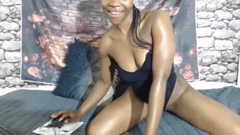 moghelslay online show from April 20, 8:34 pm