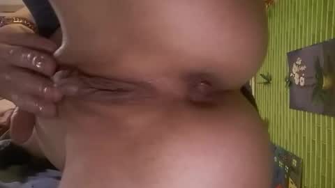 MohawkRed online show from March 3, 10:40 pm