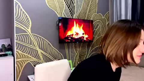 My name is Eda online show from March 1, 1:55 pm