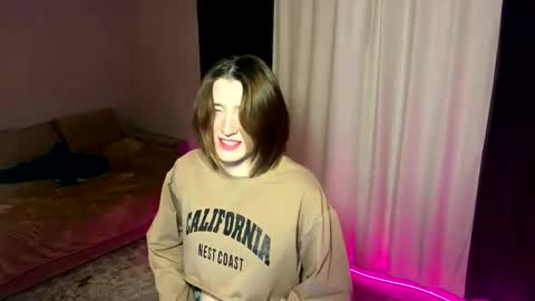 My name is Eda online show from February 26, 1:43 pm