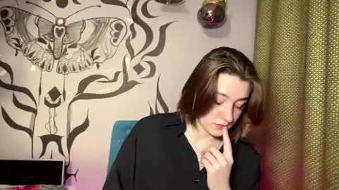 My name is Eda online show from January 7, 10:29 am