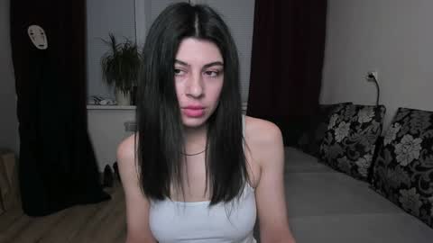 molaganna online show from December 21, 6:00 pm