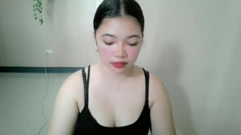 Jane online show from February 18, 11:37 pm