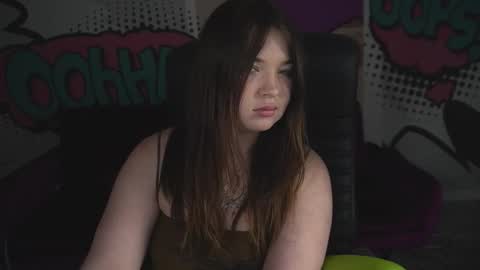 Rosa online show from September 15, 9:33 pm