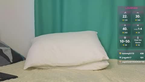 molliblum online show from September 14, 2:37 pm