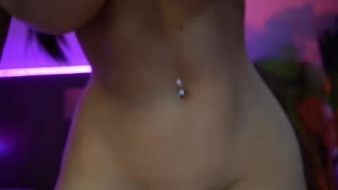 Moly online show from March 17, 6:28 am