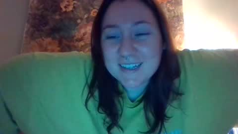 mollsballs123 online show from November 1, 11:58 am