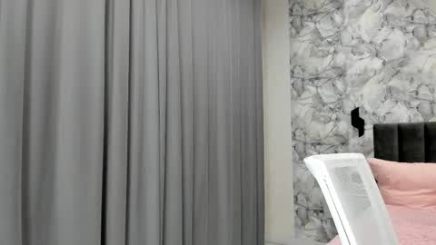 Sima online show from December 19, 9:01 am