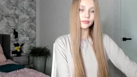 Sima online show from December 23, 10:41 am