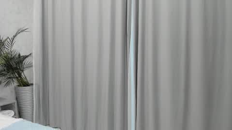 Sima online show from October 28, 3:56 am