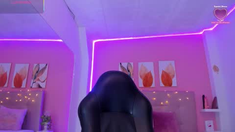    online show from January 19, 12:34 pm