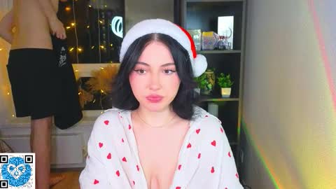 molly_millerr online show from December 13, 7:42 pm