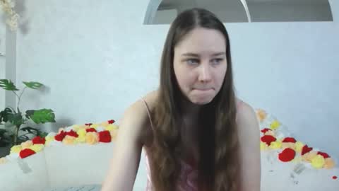   check my bio online show from March 16, 4:37 am