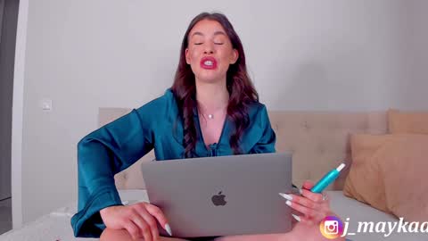 VIP page OnlyFans is absolutely FREE for ONE month  online show from December 29, 5:01 pm