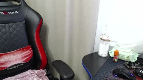 I have new photos come and see with love Molly online show from October 11, 11:47 am