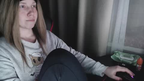 I have new photos come and see with love Molly online show from December 2, 6:43 pm