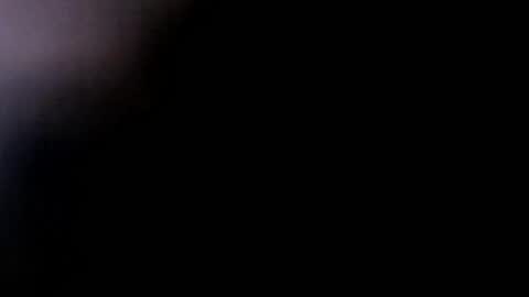 Molly online show from March 23, 3:01 am