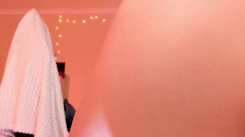 Molly online show from October 4, 3:12 am