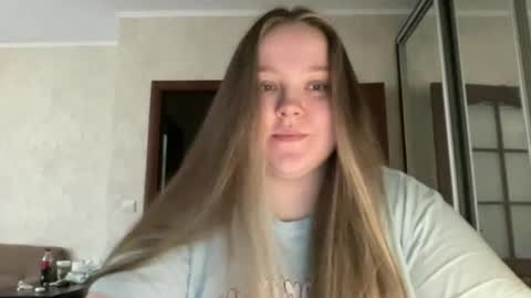Alice online show from July 8, 2:52 pm