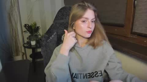 Taisha online show from February 2, 6:07 pm