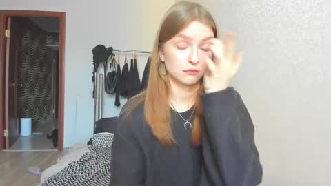 Taisha online show from March 8, 1:12 pm