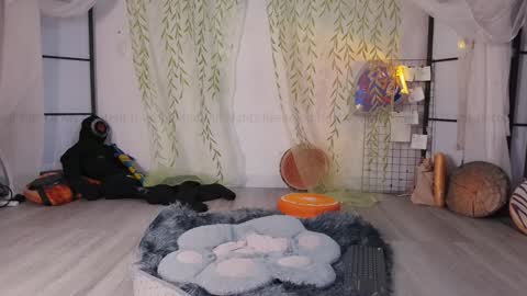 mollychan online show from January 19, 3:52 pm