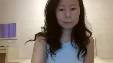 MollyLaKiss online show from December 18, 6:21 am