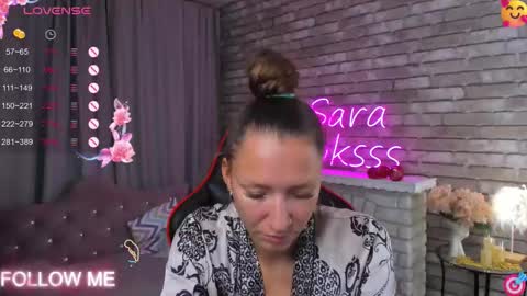 hi im Molly heregreat boobs big heart  warm pussy  online show from September 11, 2:12 am