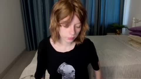 mollysally online show from June 30, 4:12 am