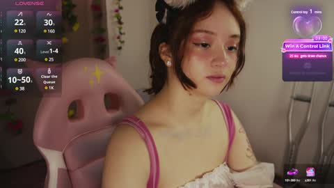 mollysb_05 online show from February 7, 6:34 pm