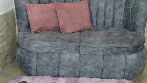 mollysweet11 online show from October 15, 1:52 am