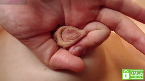  Molly  Join my social networks    online show from January 16, 6:59 pm