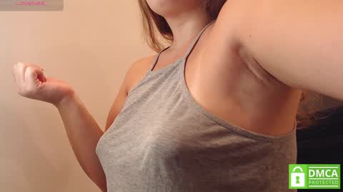  Molly  Join my social networks    online show from January 31, 12:28 am