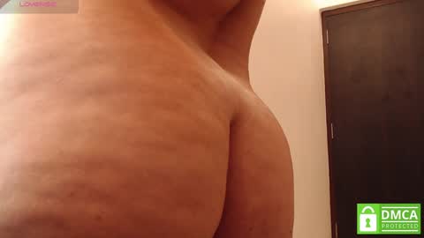  Molly  Join my social networks    online show from February 7, 12:42 am