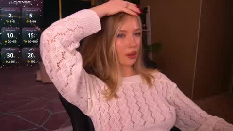 mollyymayy online show from May 8, 5:10 am