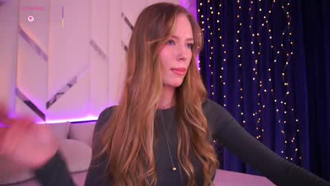 mollyymayy online show from February 28, 4:17 pm