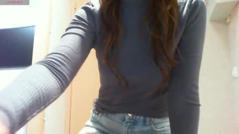 Hailey online show from March 2, 5:08 am