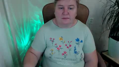 Mommy99X online show from January 2, 7:23 am