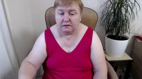 Mommy99X online show from December 28, 8:48 am