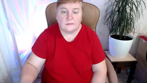 Mommy99X online show from December 28, 6:50 pm