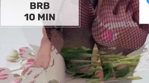 Mommy online show from February 17, 1:49 am