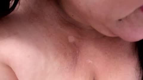 Jelitza online show from March 28, 8:36 am