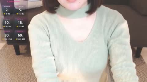 Momo online show from February 13, 5:42 am