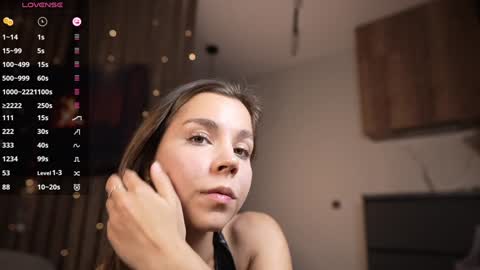 follow my fansly to see more online show from October 21, 8:02 pm