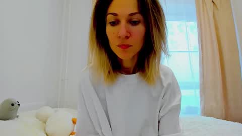 Mona online show from December 26, 7:24 am