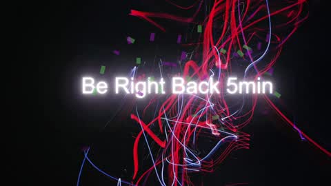 Hey Guys im Mona. PVT is Open Please Make me CUM online show from December 27, 2:34 pm