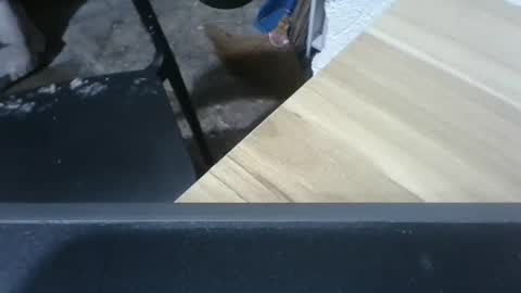 mona_sky online show from November 16, 8:53 pm